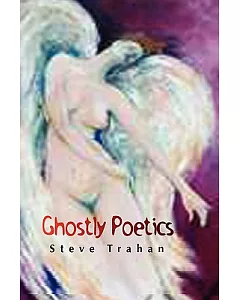 Ghostly Poetics