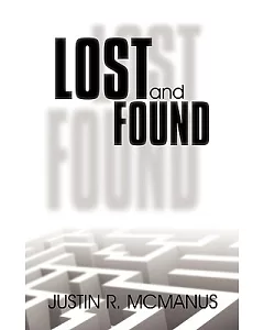 Lost and Found