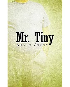 Mr Tiny