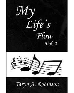 My Life’s Flow