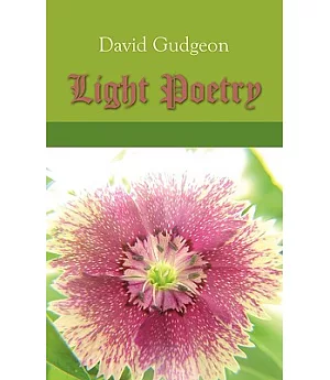 Light Poetry