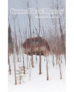 Spoon Creek Mystery