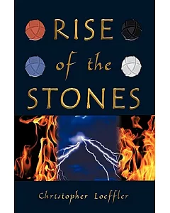 Rise of the Stones