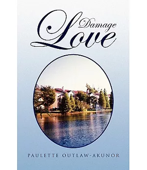 Damage Love