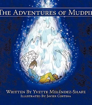 The Adventures of Mudpie
