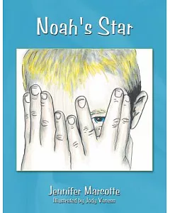 Noah’s Star