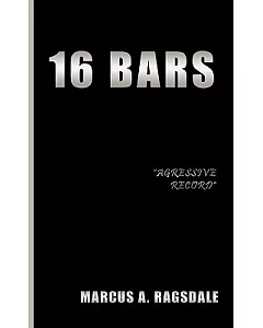 16 Bars