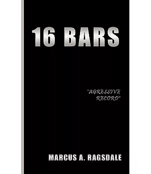 16 Bars