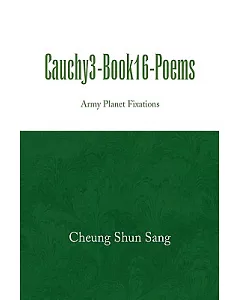 Cauchy3-book16-poems