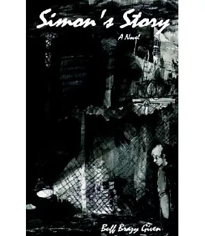 Simon’s Story