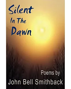 Silent in the Dawn