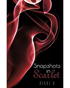 Snapshots in Scarlet