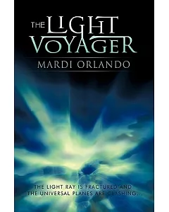 The Light Voyager