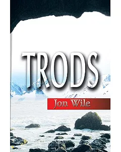 Trods