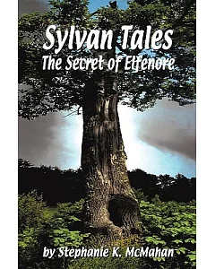 Sylvan Tales: The Secret of Elfenore