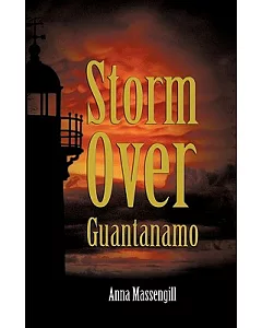 Storm over Guantanamo