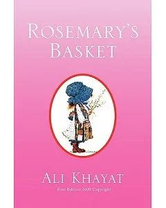 Rosemary’s Basket