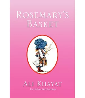 Rosemary’s Basket