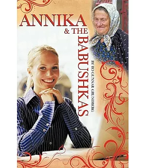 Annika & the Babushkas