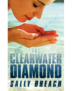The Clearwater Diamond
