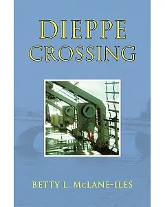 Dieppe Crossing