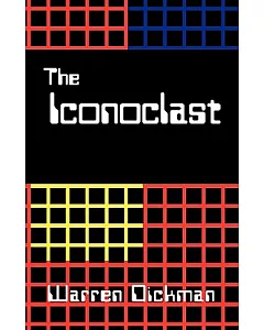 The Iconoclast