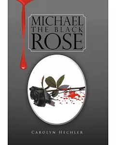 Michael the Black Rose