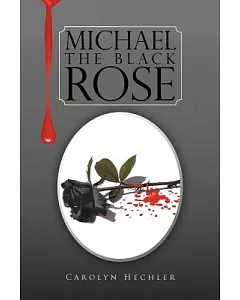 Michael the Black Rose