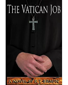 the Vatican Job