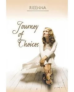 Journey of Choices