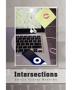 Intersections