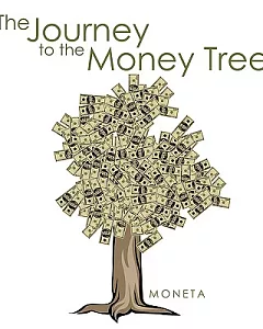 The Journey to the Money Tree