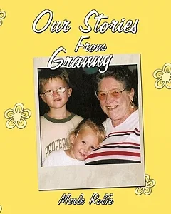 Our Stories from Granny