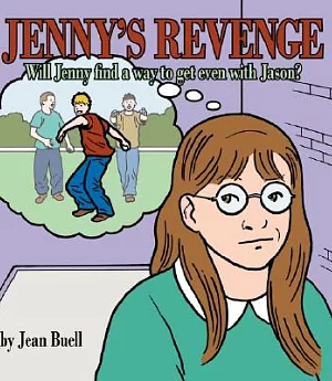 Jenny’s Revenge: Will Jenny Find a Way to Get Even With Jason?