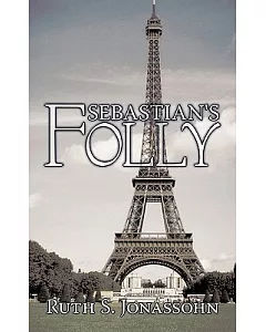 Sebastian’s Folly