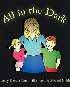 All in the Dark