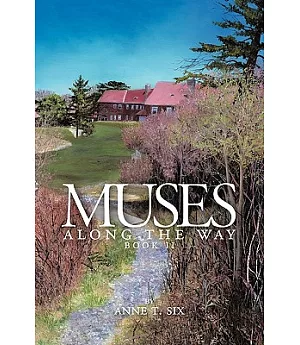 Muses Along the Way: Book II