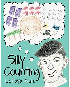 Silly Counting