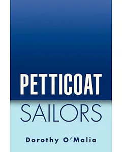 Petticoat Sailors