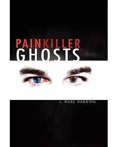 Painkiller Ghosts