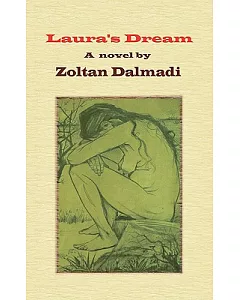 Laura’s Dream: The Death and Resurrection of Laura Kumar