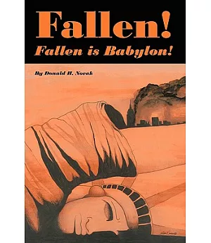 Fallen! Fallen Is Babylon!