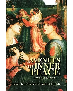 Avenues to Inner Peace