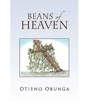Beans of Heaven