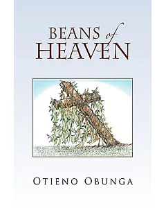 Beans of Heaven