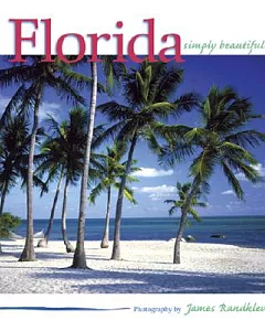 Florida Simply Beautiful