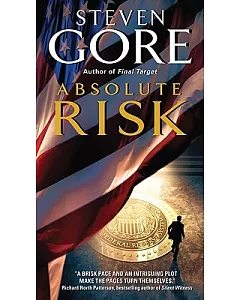Absolute Risk