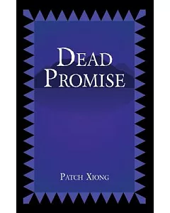 Dead Promise