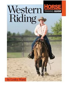 Western Riding