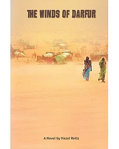 The Winds of Darfur